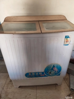 赤峰買賣二手家電電話號碼-第1張圖片