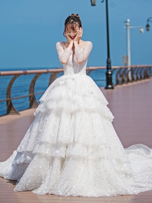 赤峰市婚紗租賃店電話號碼-第1張圖片