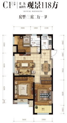 赤峰咖啡店摩爾城電話號碼-第1張圖片