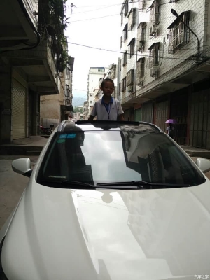 赤峰寶觀汽車站電話號碼-第1張圖片