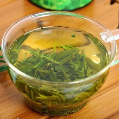 赤峰市日照綠茶餐廳電話號碼-第1張圖片