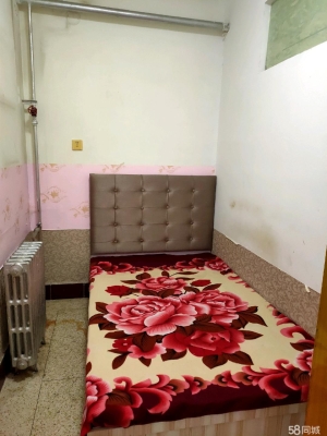 赤峰市暖浴房安裝電話號碼-第1張圖片