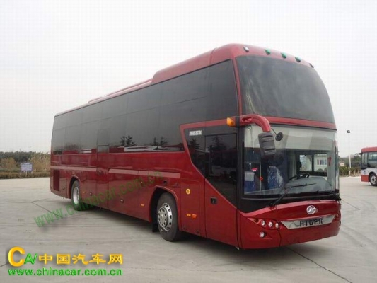 烏海到赤峰拼車電話號(hào)碼是多少-第1張圖片