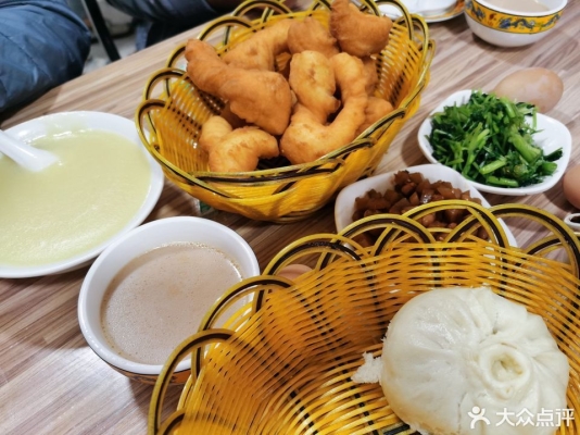 赤峰三陽飯店電話號(hào)碼多少-第1張圖片