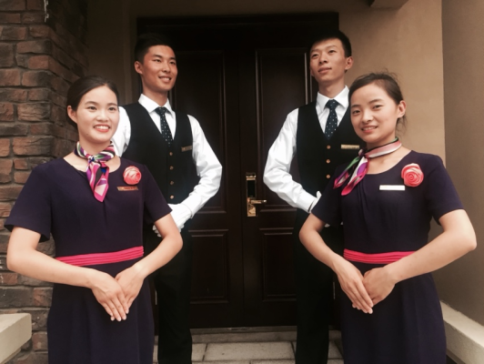 赤峰房管局物業(yè)科的電話號碼-第1張圖片