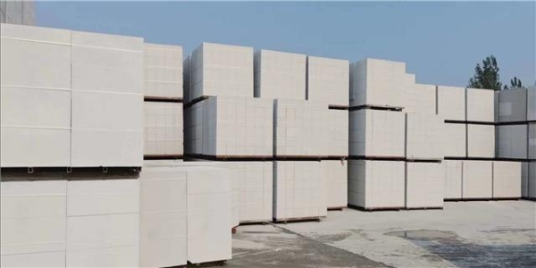 赤峰砂加氣塊磚廠家電話號碼-第1張圖片