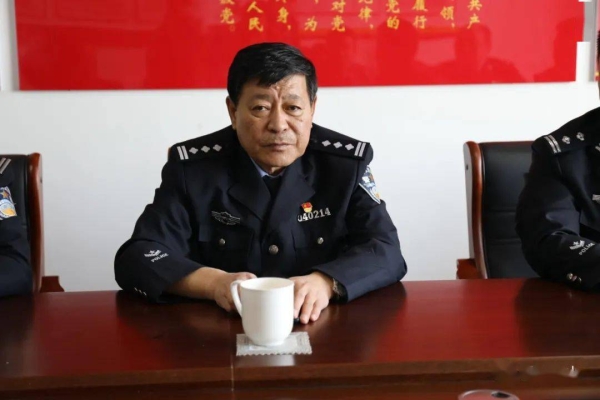 赤峰橋北車管所客服電話是多少-第1張圖片