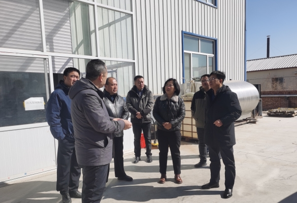 內(nèi)蒙古赤峰農(nóng)電局電話號(hào)碼-第1張圖片