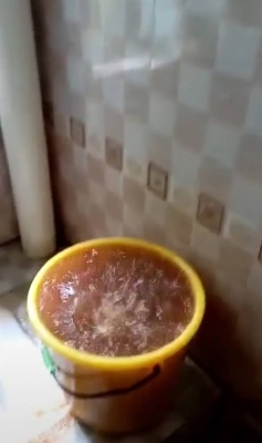 赤峰清洗熱水器電話號(hào)碼是多少-第1張圖片