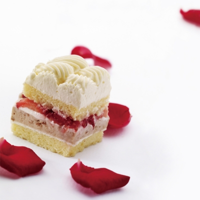 赤峰萬悅城藍卡蛋糕電話地址-第1張圖片