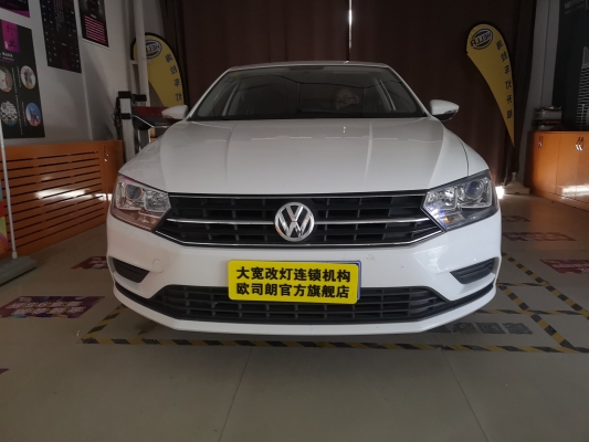 赤峰寶來(lái)4s店電話號(hào)碼-第1張圖片