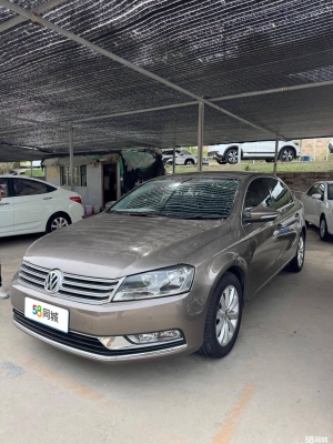 赤峰賣車邁騰報(bào)價(jià)和電話查詢-第1張圖片