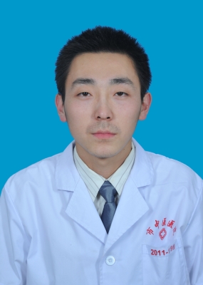 赤峰市醫(yī)院泌尿外科電話號碼-第1張圖片