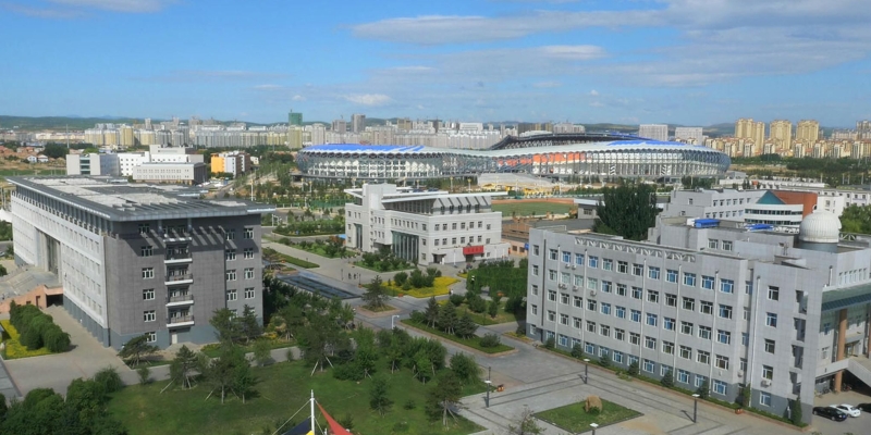 赤峰學院音樂系電話號碼是多少-第1張圖片