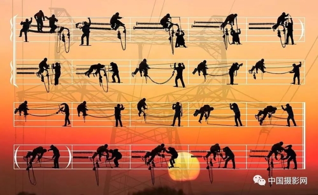 赤峰熱電廠電話沒人接怎么辦-第1張圖片