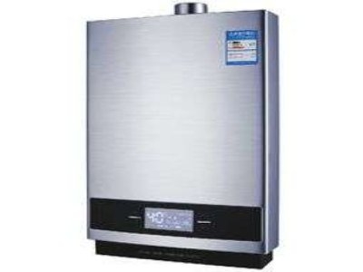 赤峰通達加油站電話號碼查詢-第1張圖片