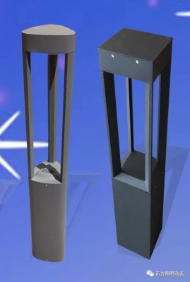 赤峰市草坪燈具店電話號碼-第1張圖片