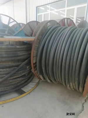 赤峰戶外電纜廠家電話號碼-第1張圖片