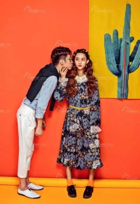 赤峰回民婚禮城電話號碼多少-第1張圖片