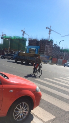 赤峰維多利勁舞團(tuán)電話地址查詢-第1張圖片