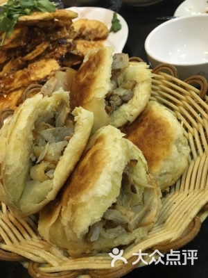 赤峰鐵南快餐電話號碼查詢是多少-第1張圖片