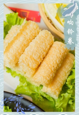 赤峰私烤爐火鍋電話號(hào)碼多少-第1張圖片