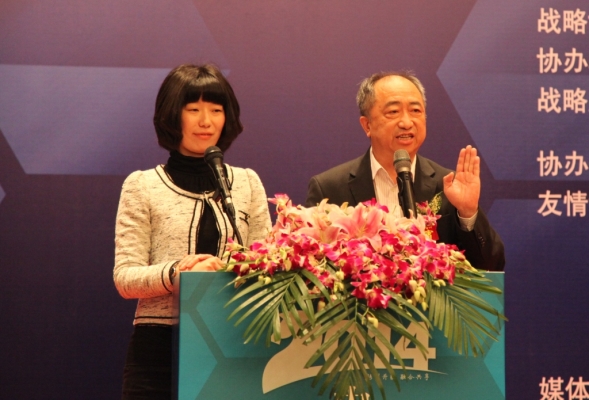 赤峰百大會(huì)所電話地址查詢(xún)-第1張圖片