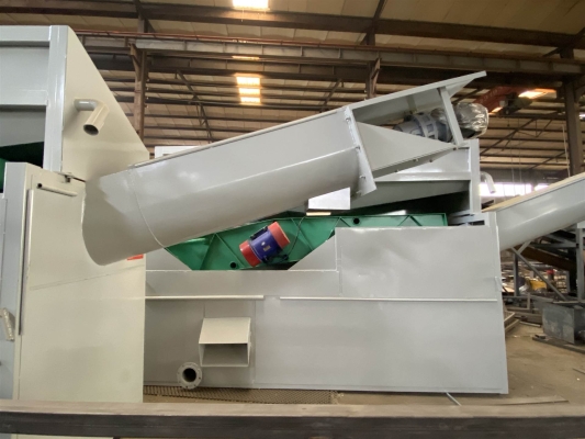 內(nèi)蒙古赤峰砂石廠家電話號碼-第1張圖片