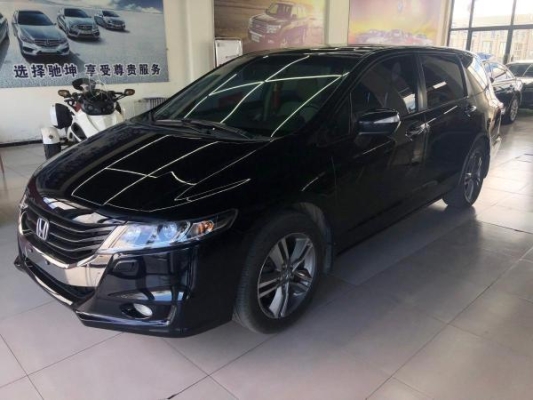 赤峰修本田車電話號(hào)碼查詢是多少-第1張圖片