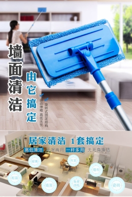 赤峰松山區(qū)擦玻璃公司電話號(hào)碼-第1張圖片