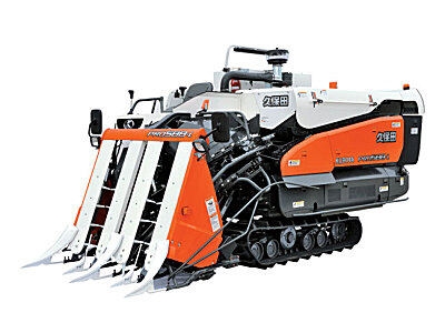 赤峰收割機(jī)插秧機(jī)電話號(hào)碼-第1張圖片