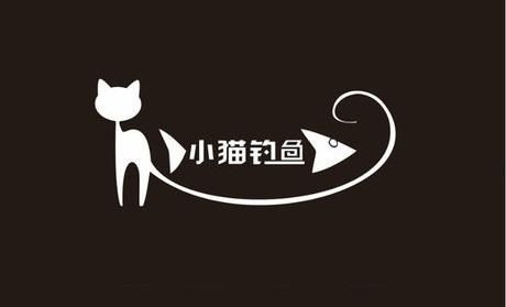 赤峰小貓絕育手術(shù)團(tuán)購電話號碼-第1張圖片