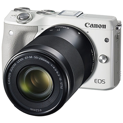 赤峰市修理相機(jī)鏡頭店電話號(hào)碼-第1張圖片