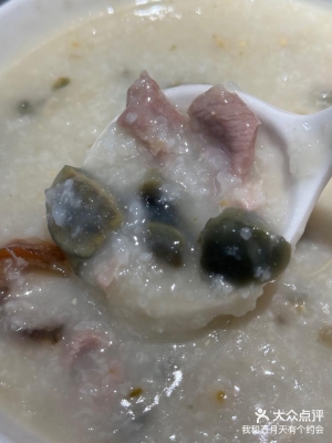 赤峰萬達粵菜館電話號碼-第1張圖片