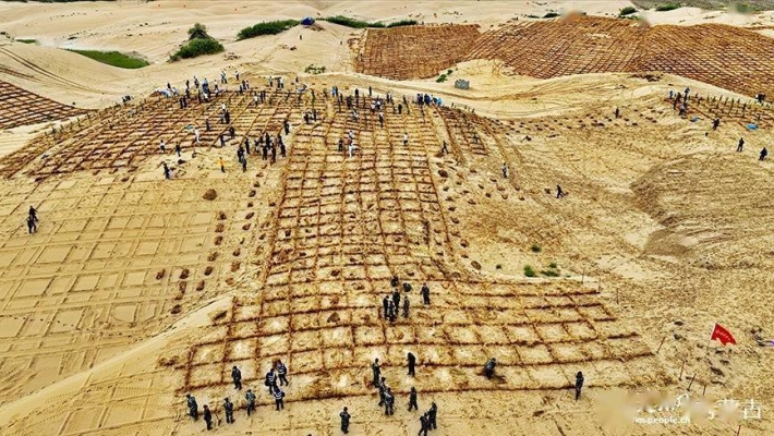 赤峰治沙工程施工單位電話號碼-第1張圖片