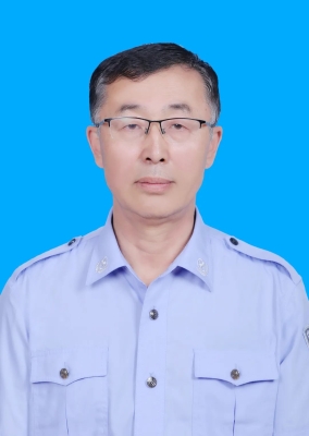 赤峰市喀喇沁旗督察組電話號碼-第1張圖片