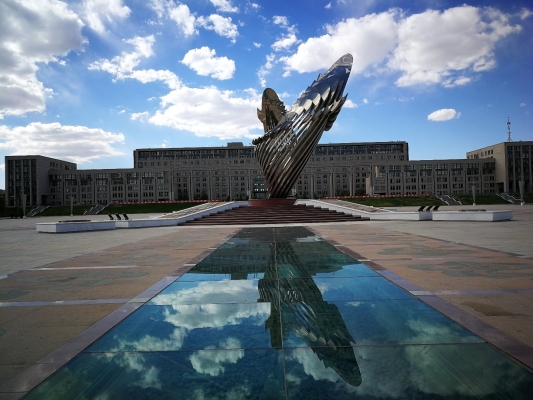 赤峰私影附近團(tuán)購群電話號(hào)碼-第1張圖片