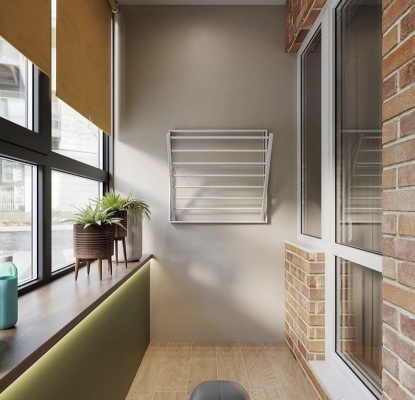 赤峰星奢裝修公司電話多少號(hào)-第1張圖片