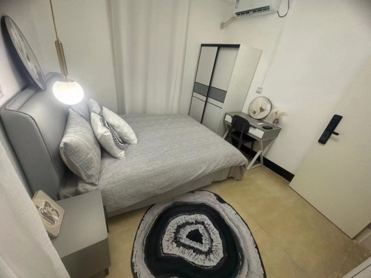 赤峰明利家具城地址電話號(hào)碼-第1張圖片