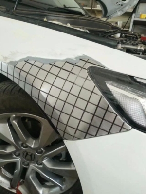 赤峰無(wú)泥子修復(fù)廠電話多少號(hào)-第1張圖片