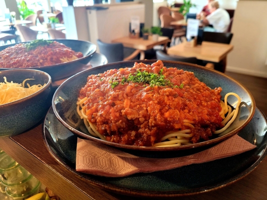 赤峰額爾吉蒙餐廳地址電話號(hào)碼-第1張圖片