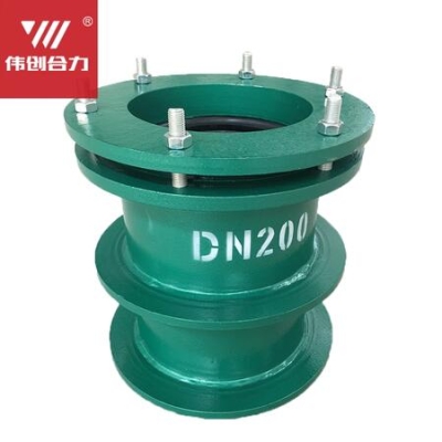 赤峰消防水池套管廠(chǎng)家電話(huà)號(hào)碼-第1張圖片