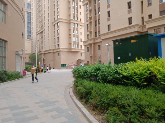 赤峰永業(yè)按摩電話多少號(hào)碼-第1張圖片