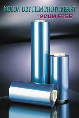 赤峰保溫膜廠電話號(hào)碼多少號(hào)-第1張圖片