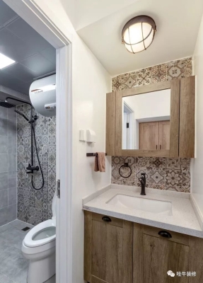 赤峰做洗臉盆的公司電話號(hào)碼-第1張圖片