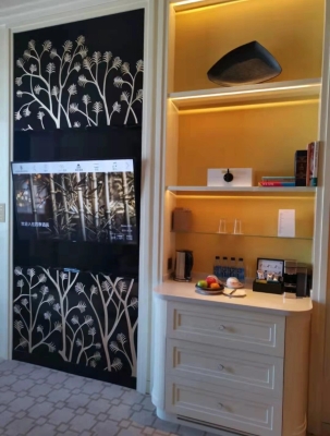 赤峰清醒酒吧地址電話是多少號-第1張圖片