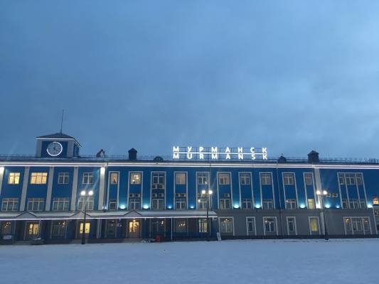 赤峰摩爾民宿電話號碼查詢是多少-第1張圖片