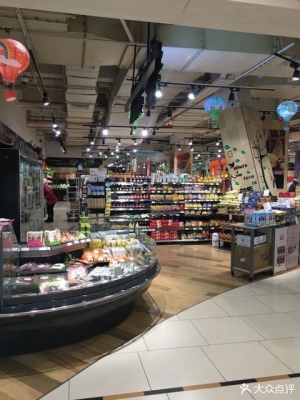 赤峰到南京冷鏈物流電話號(hào)碼-第1張圖片