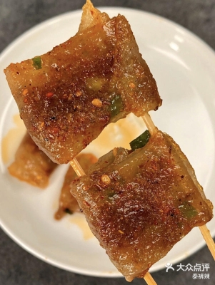 赤峰市早點(diǎn)小攤電話多少號(hào)-第1張圖片