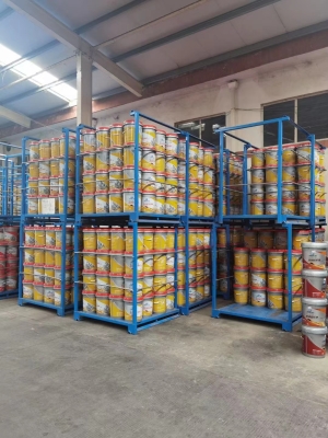 赤峰泰成物流電話號(hào)碼查詢-第1張圖片